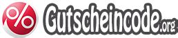 mega nz gutscheincode.